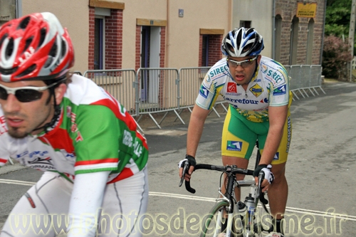 17 mai 2009 st uniac (22)